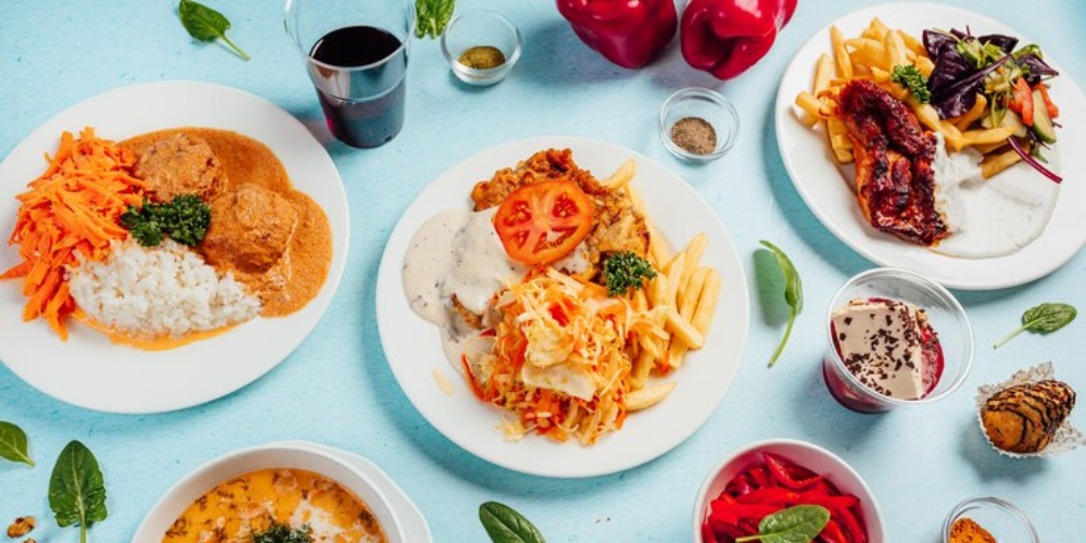 What is the Best Dish at Cheesecake Factory? Top Picks You’ll Love